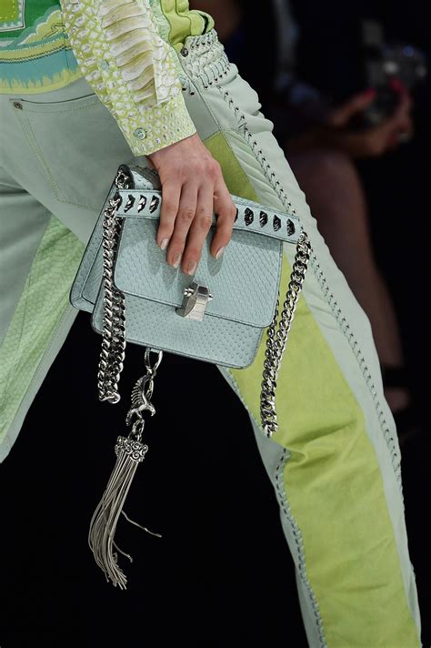 roberto cavalli boys handbags.